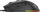 Maus gaming Sandberg FlexCover 6D, me tel, i zi