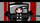 Lojë Xbox 360 Super Meat Boy, platformë, një lojtar, shumëngjyrëshe