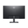 Monitor DELL E Series, 23.8", 1920 x 1080, i zi