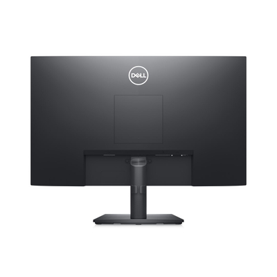 Monitor DELL E Series, 23.8", 1920 x 1080, i zi