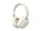 Kufje wireless Havit Life NC01H H668BT, Bluetooth, anulim aktiv i zhurmës, bezhë