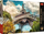 Puzzle Trefl Premium Plus, 1000 copa, Kulla Eifel Paris