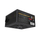 Furnizues energjie ATX, 1000W, 80 Plus Gold, modular, i zi
