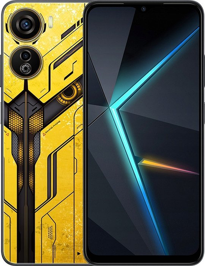Product Picture