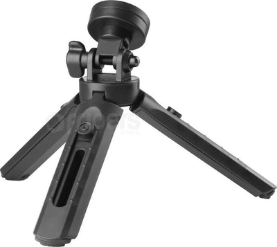 Стоечка трипод маса Џинбеј L-15, за паметен телефон, 2D, црн