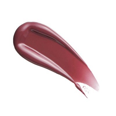 Revolution Sheer Lipstick - Rosé 118