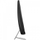 Kompjuter All in One ASUS AiO A3 A3402WVAK, 23.8" FHD, Intel Core i7 16GB 512GB SSD, i zi