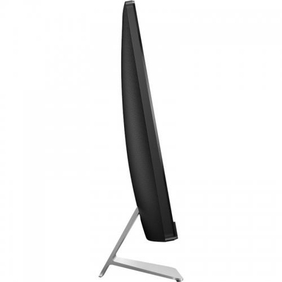 Kompjuter All in One ASUS AiO A3 A3402WVAK, 23.8" FHD, Intel Core i7 16GB 512GB SSD, i zi
