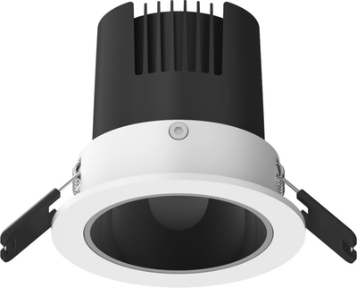 Llambë Yeelight Mesh Downlight M2