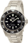 Orë dore Invicta Pro Diver Automatic