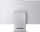 Kompjuter Lenovo IdeaCentre AIO 3 27IRH9, i5-13420H, 16GB, 1TB SSD, i argjendtë