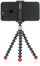 Shkop selfie Joby GripTight One GP Magnetic Impulse JB01494-0WW, për smartphone, magnetik, i zi