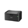 Printer lazer Brother HL-L1232W, A4, WiFi, bardh e zi