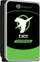 Hard disk Seagate Exos X16 ST10000NM002G, 10TB, 7200RPM, 3.5"