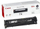 Toner për printer Canon CRG-716, i zi