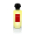 Eau de Toilette Hermès Amazone, 100 ml