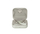 Kufje pa tela Havit OWS902 TWS, Bluetooth 5.3, gri
