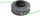 Kokë krasitëse Oleo-Mac Tap&amp;Go Evo, 2.4 mm, Ø110 mm, gri