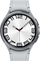 Smartwatch Samsung Galaxy Watch6 Classic, 47mm, LTE, çelik inox gri