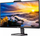 Monitor Philips E-line 24E1N5300HE, 24", Full HD, USB C