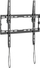 Ѕидна држач Manhattan Wall Mount, за ТВ 32" 55", наваллива, црна
