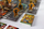 Lojë bordi Portal Games Marvel Zombies Heroic Resistance, kooperative, figurina plastike, shumëngjyrëshe
