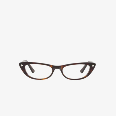 Vogue VO5236B W656 51