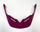 Vizor për helmetë kalamajsh Giro Tremor, matte, rozë