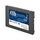 Disk SSD Patriot Memory P220, 2.5\", 2TB, SATA III