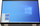 Laptop i konvertueshëm HP Spectre x360 14-ea0104nw, 13.5 ", Intel Core i7, 16GB RAM, 512GB SSD, Intel Iris Xe Graphics, i zi 