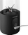 Blender Concept SM4001 Smoothie FitMaker, 315W, 0.6L, i zi