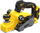 Planer Stanley FatMax V20 18V, pa kabllo