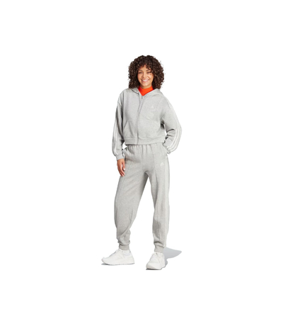 Trenerka Set për Femra, ADIDAS - IJ8755