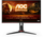 Monitor AOC 27G2SPU - LED, 27\", FullHD, i zi
