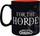 Filxhan ABYstyle For The Horde, 460 ml, i zi