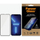 Xham mbrojtës PanzerGlass Edge-to-Edge për Apple iPhone 13 Pro Max