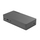 Docking station Lenovo Essential Thunderbolt 3, 40AV0135EU, USB C, i zi