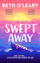Swept Away - Beth O'leary