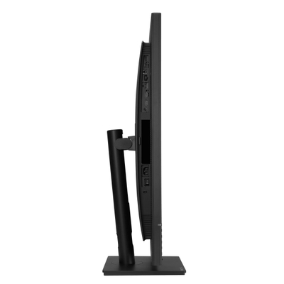 Monitor ASUS ProArt PA328QV, 31,5\", IPS, QHD, 75Hz, 5ms, i zi