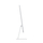 Apple iMac 24", M6 12‑core, 16GB, 512GB SSD, 12‑core GPU, Silver