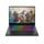 Laptop HP OMEN Transcend 14-fb1004nc, 14", Intel Core Ultra 9-285H9, 32GB RAM, 1TB SSD, NVIDIA GeForceRTX 5070, i zi