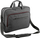 Çantë laptopi Yenkee Tarmac 1541GY, 15.6\", gri