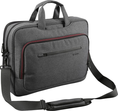 Çantë laptopi Yenkee Tarmac 1541GY, 15.6\", gri