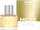 Parfum tualeti Mexx Woman, EDT, 40ml, për femra