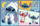 Puzzle Disney Stitch, set me 2 copë, shumëngjyrësh