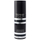 Deodorant Yves Saint Laurent Rive Gauche Pour Homme, 150 ml