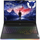 Laptop Lenovo Legion 9 16IRX9, 16" 165 Hz, i9-14900HX, 64GB RAM, 2TB SSD, Nvidia RTX 4090