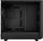 Kasë Fractal Design Meshify 2 XL TG (FD-C-MES2X-02), e zezë