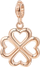 Varëse Rosato Leaf Clover RZ007