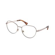 Ralph RA6054 9336 54